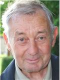 Willy Christiaens